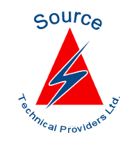 Source Ace - Air Conditioning Ireland